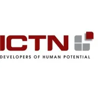 ICTN, International Consulting and Training Network
