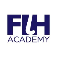 FIH Academy