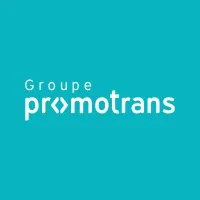 Groupe Promotrans