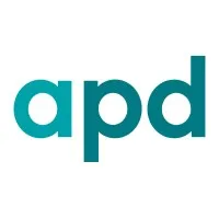 APD