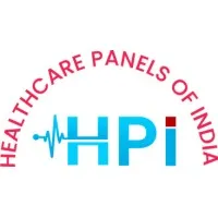 Healthcare Panels of India