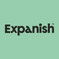 Expanish - Cultural Immersion Programs