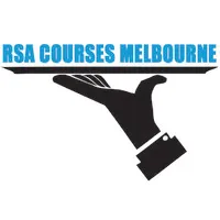 RSA Courses Melbourne