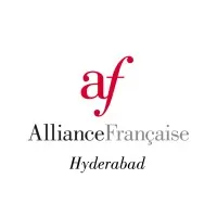 Alliance Française of Hyderabad