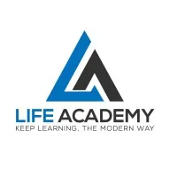 Life Academy