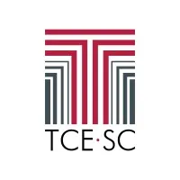 Tribunal de Contas de Santa Catarina TCE/SC