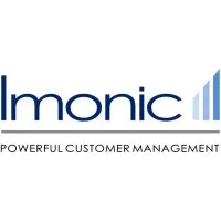 IMONIC LIMITED