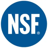 NSF Global Food Safety Training