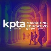 kpta,Marketing Educativo