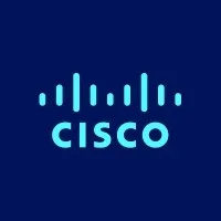 Cisco CCNA & CCNP Training & Certification Exam Center