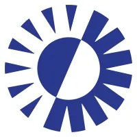 The International Centre for Eye Health