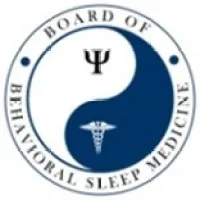 Board of Behavioral Sleep Medicine