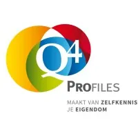 Q4 Profiles