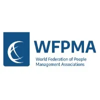 World Federation of People Management Associations (WFPMA)