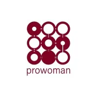ProWoman Organization