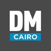 Digital Marketing Cairo