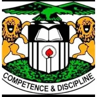 Chartered Institute of Administration