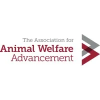 The Association for Animal Welfare Advancement