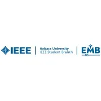 IEEE Ankara University EMBS Student Branch Chapter
