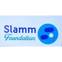 Slamm Foundation