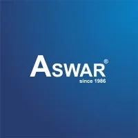 Al-Aswar Trading Group