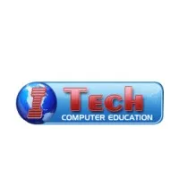 I-Tech Computer Education