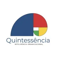 Quintessência - Conhecimentos para Transformação