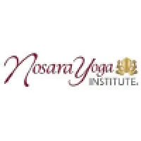 Nosara Yoga Institute®