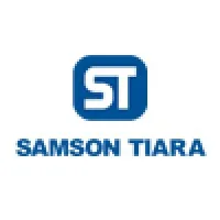 PT. Samson Tiara