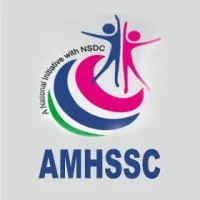 AMHSSCIndia
