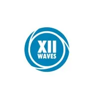 XII Waves
