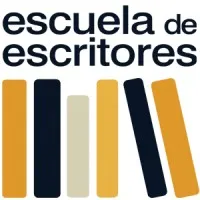 Escuela de Escritores