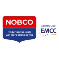 Nederlandse Orde van Beroepscoaches (NOBCO)