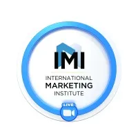 International Marketing Institute