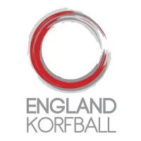 England Korfball