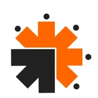 LetsUpgrade