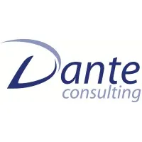 Dante Inc.