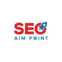 SEO Aim Point Web Solution Private Limited