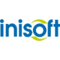 INISOFT s.r.o.