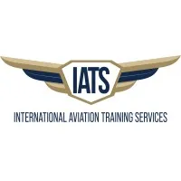 International Aviation Services LLC