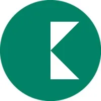 Kruger Products L.P.