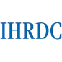 IHRDC Competency Management