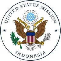 U.S. Embassy Jakarta