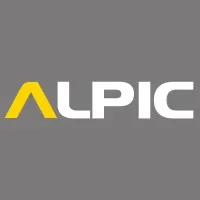 ALPIC