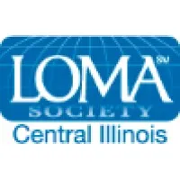 LOMA Society of Central Illinois