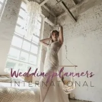 Weddingplanners International