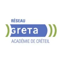 Greta de l'académie de Créteil