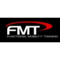 FMT Functional Mobility Training