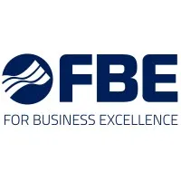 For Business Excellence (FBE)