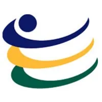 Earnshaw State College